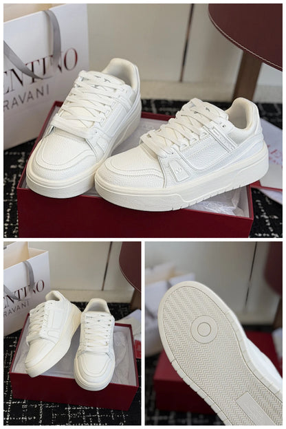 NB - VEL Women Shoes - 206