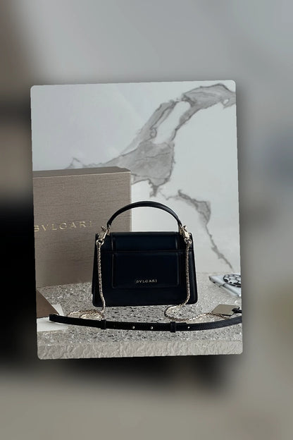 NB - BGL Bag - 173