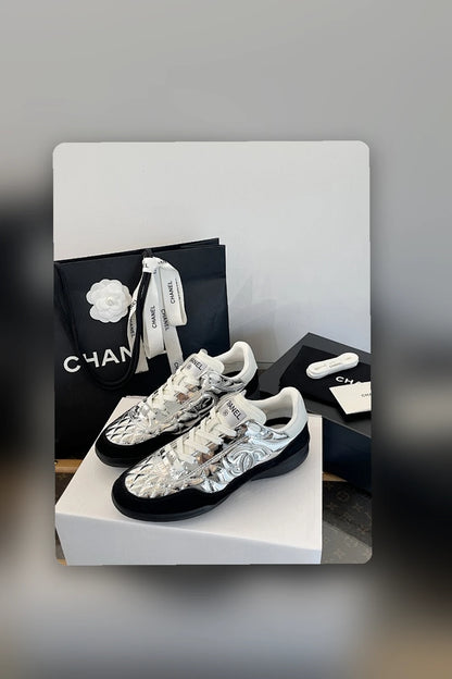 NB - CHL Mix Items - 205