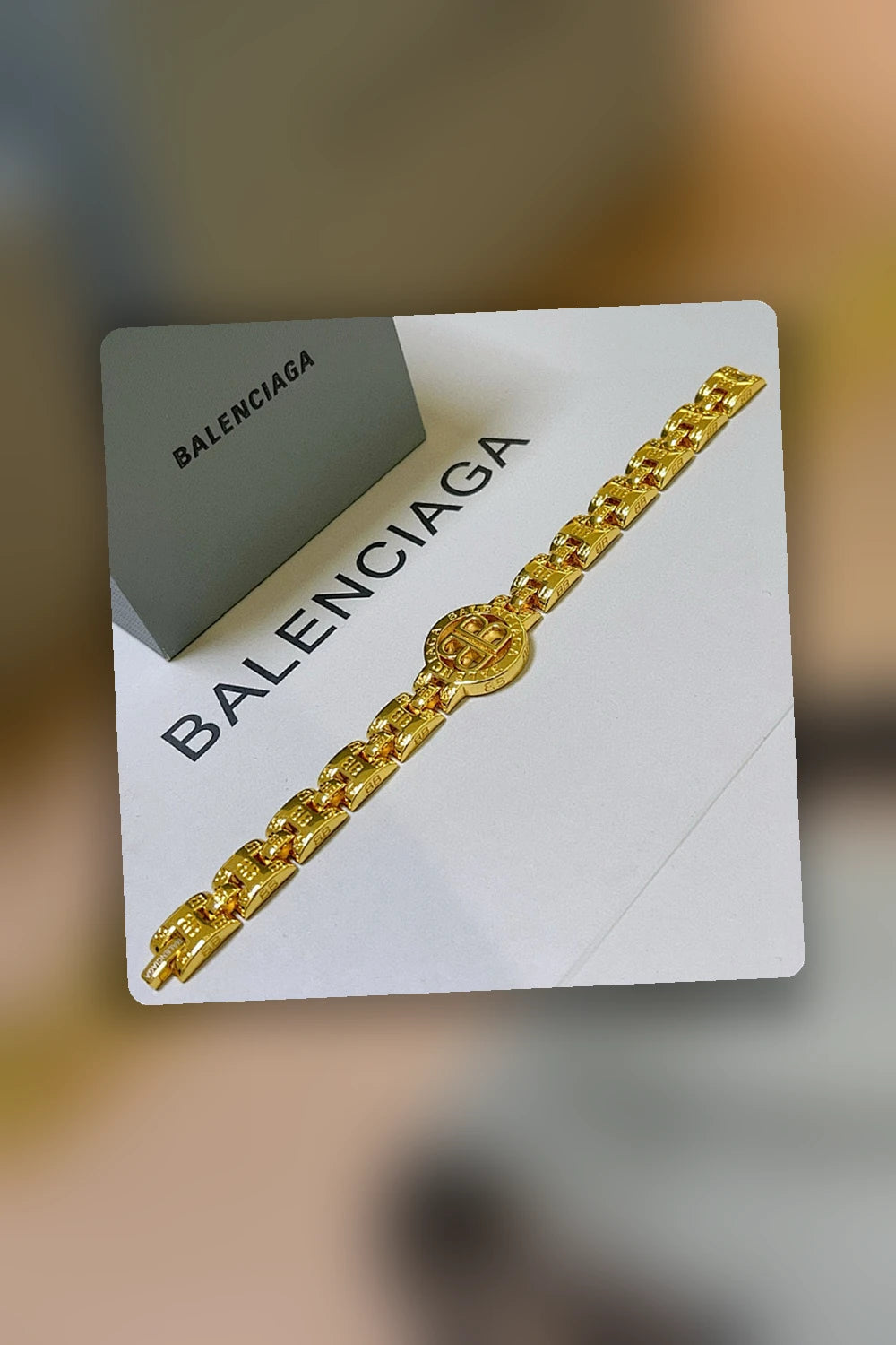 NB - BG Jewelry - 039