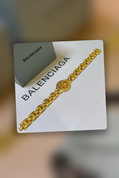 NB - BG Jewelry - 039