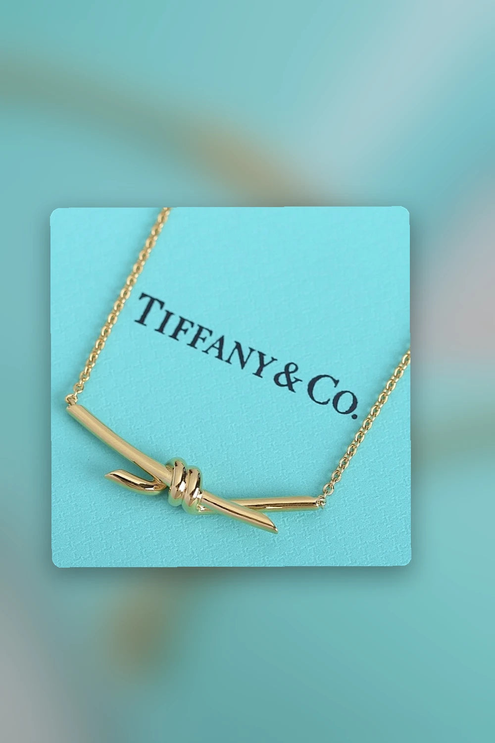 NB - TAOC Jewelry - 050