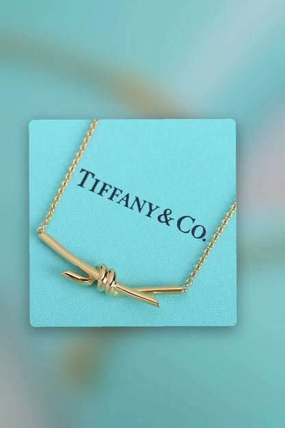 NB - TAOC Jewelry - 050