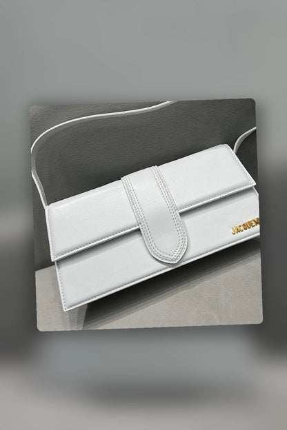 NB - JCA Bag - 407