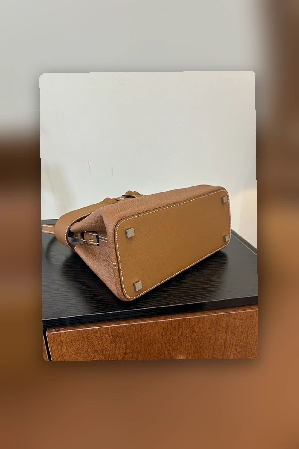 NB - HMS Bag - 1476
