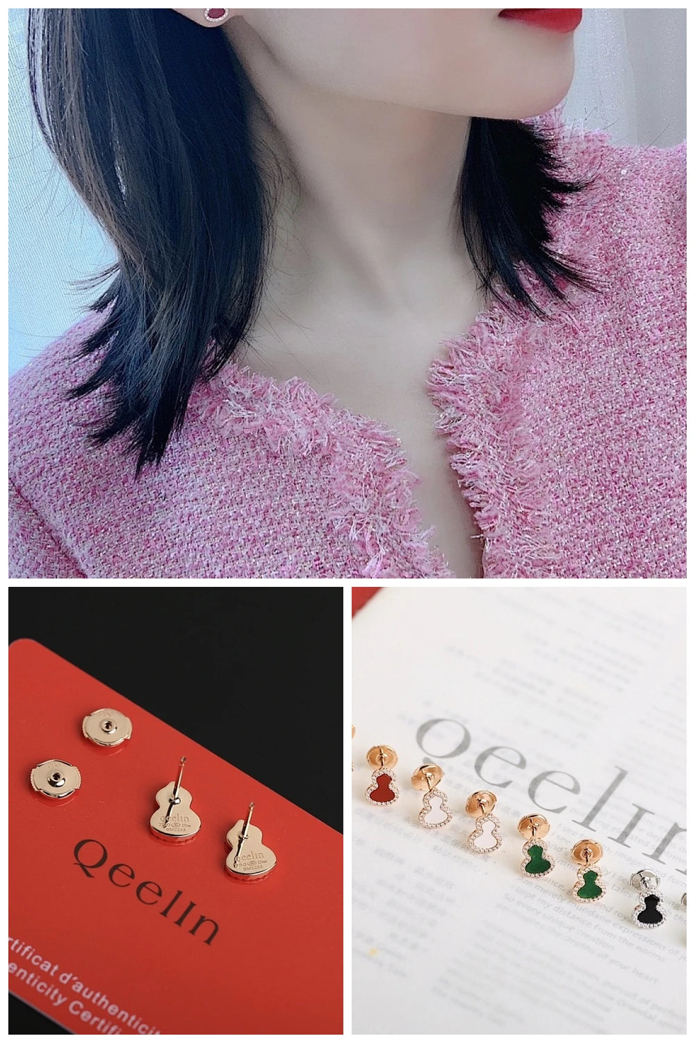 NB - QUN Jewelry - 011