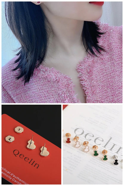 NB - QUN Jewelry - 011