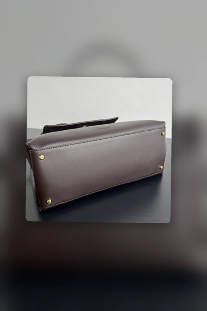 NB - BOV Bag - 781