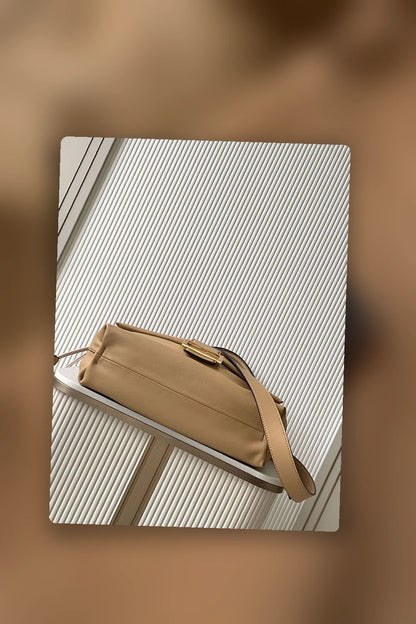 NB - FDE Bag - 246