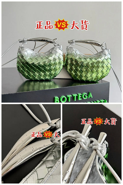 NB - BOV Bag - 355
