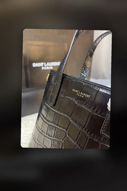 NB - YLS Bag - 1676