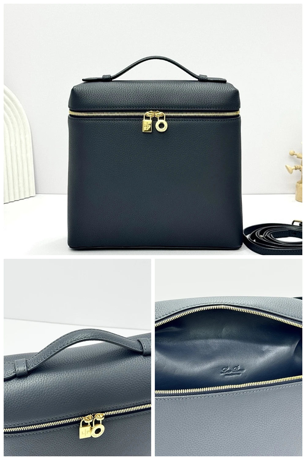 NB - LOP Bag - 437