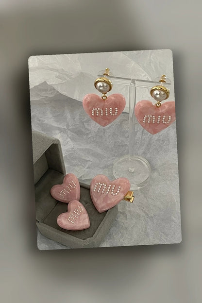 NB - MMU Jewelry - 516