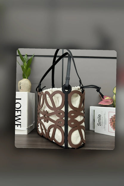 NB - LWO Bag - 417