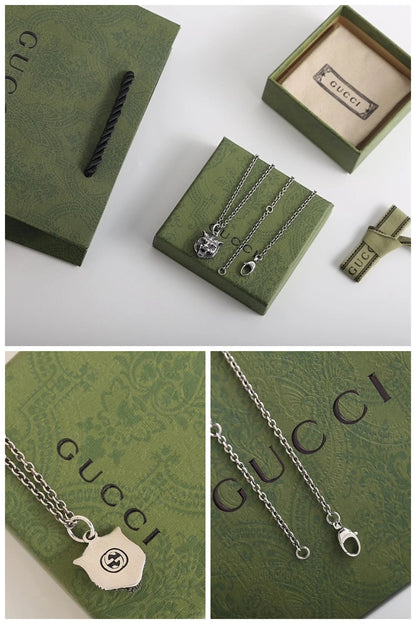 NB - GUKI Jewelry - 502