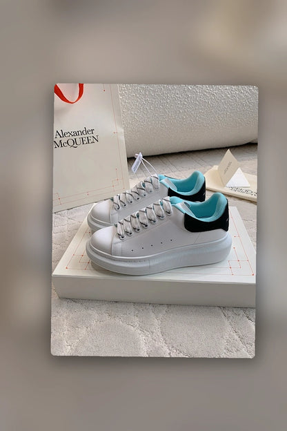NB - AQ Women Shoes - 150