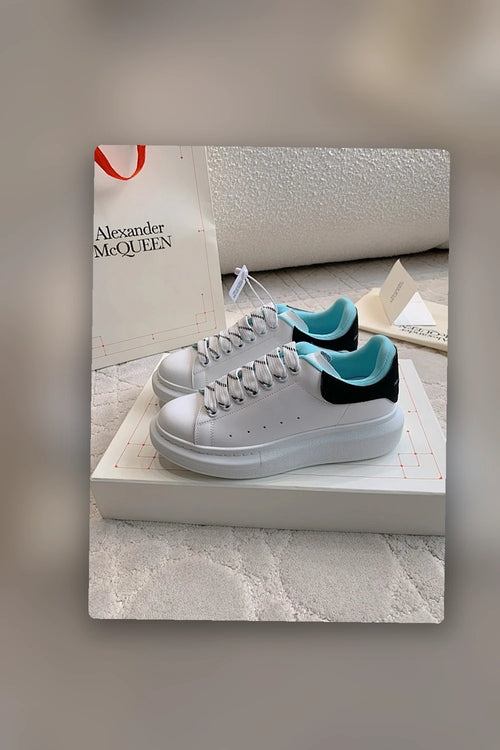 NB - AQ Women Shoes - 150