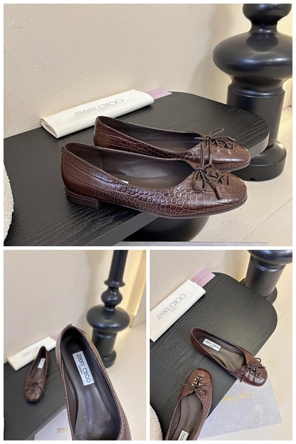 NB - JMC Mix Items - 056
