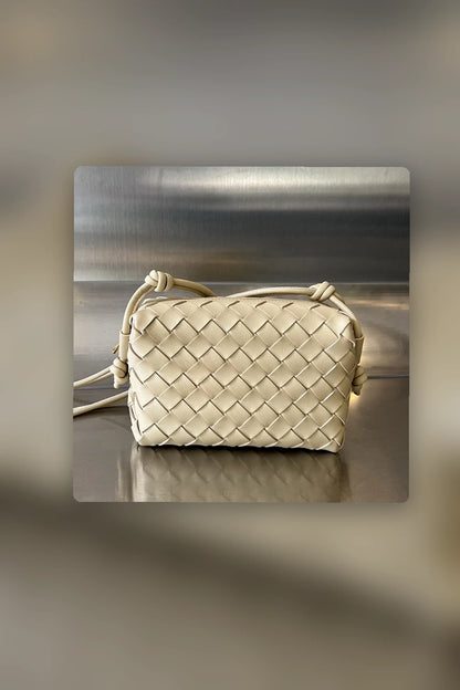 NB - BOV Bag - 797