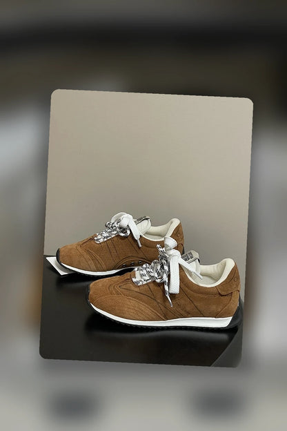 NB - DOR Women Shoes - 482