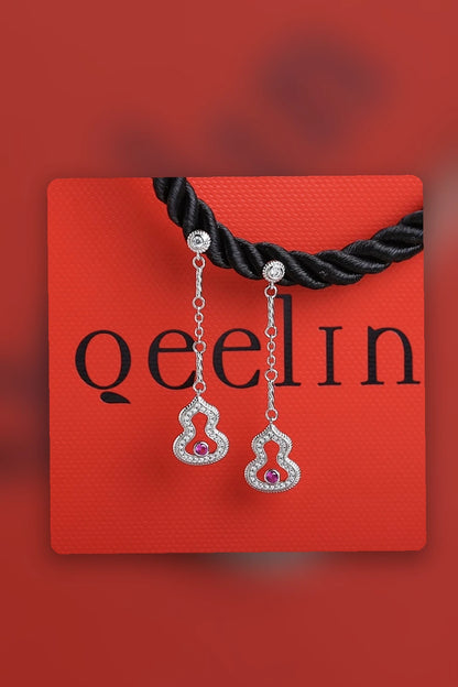 NB - QUN Jewelry - 177