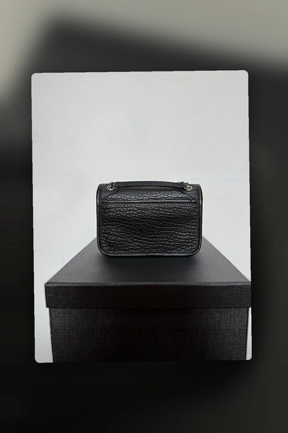 NB - YLS Bag - 635