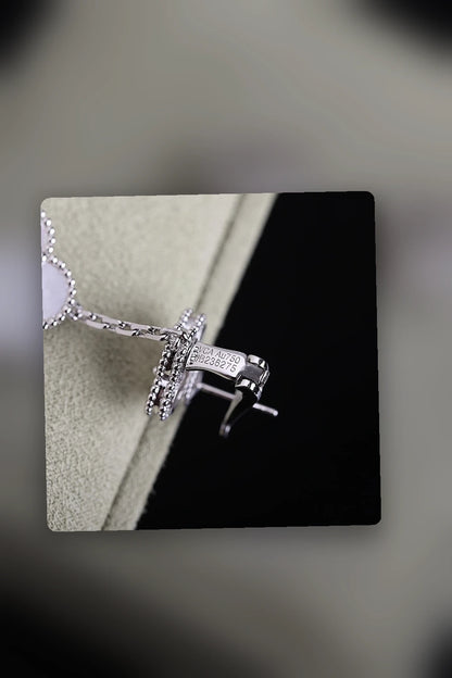 NB - VACA Jewelry - 328