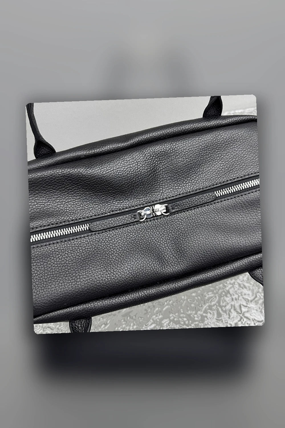 NB - THR Bag - 391