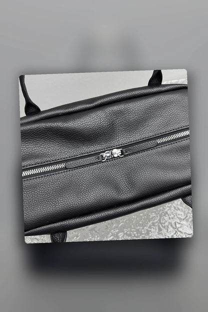 NB - THR Bag - 391