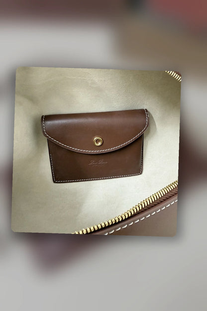 NB - LOP Bag - 402