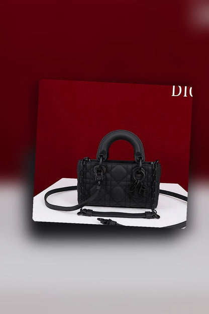 NB - DOR Bag - 280