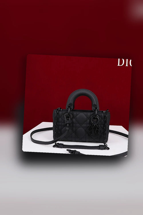 NB - DOR Bag - 280