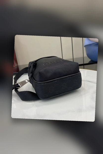 NB - GUKI Bag - 030