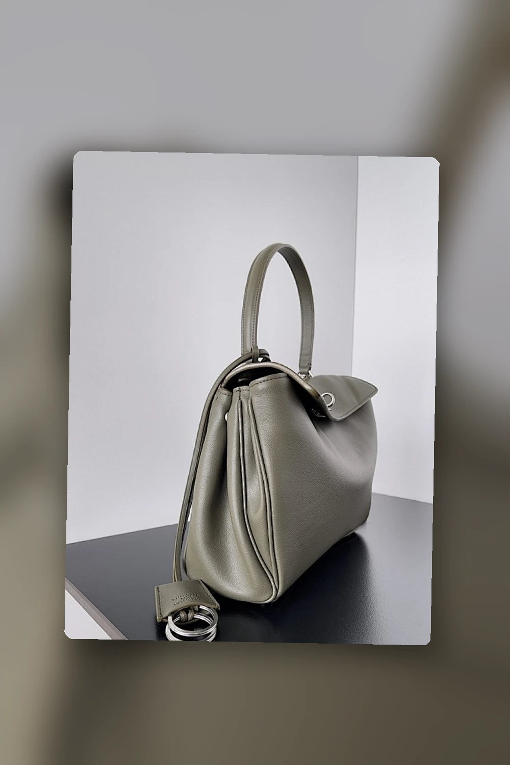 NB - BG Bag - 401