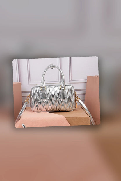 NB - MMU Bag - 1278