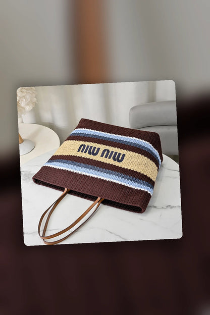 NB - MMU Bag - 1176