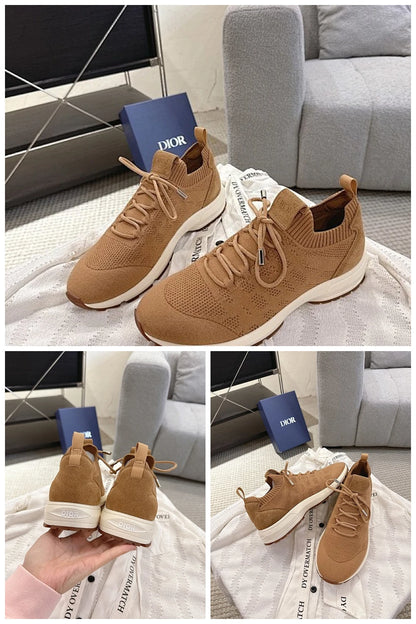 NB - DOR Mix Items - 911