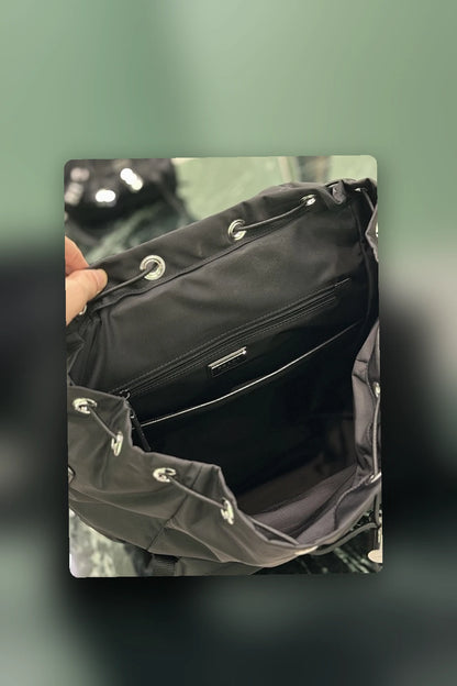 NB - PD Bag - 1308