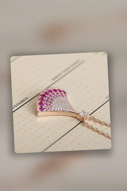 NB - BGL Jewelry - 279