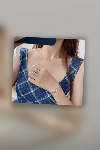 NB - VACA Jewelry - 306