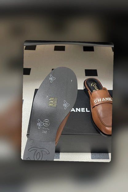 NB - CHL Mix Items - 657