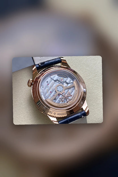 NB - Mix Watch - 935