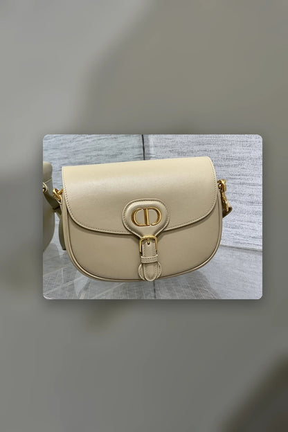 NB - DOR Bag - 540
