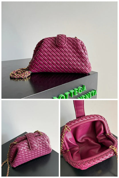 NB - BOV Bag - 163