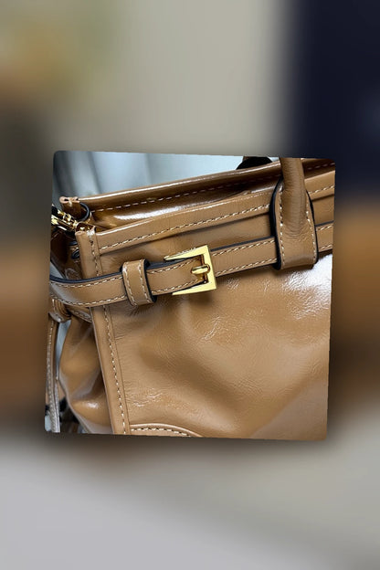 NB - PD Bag - 244