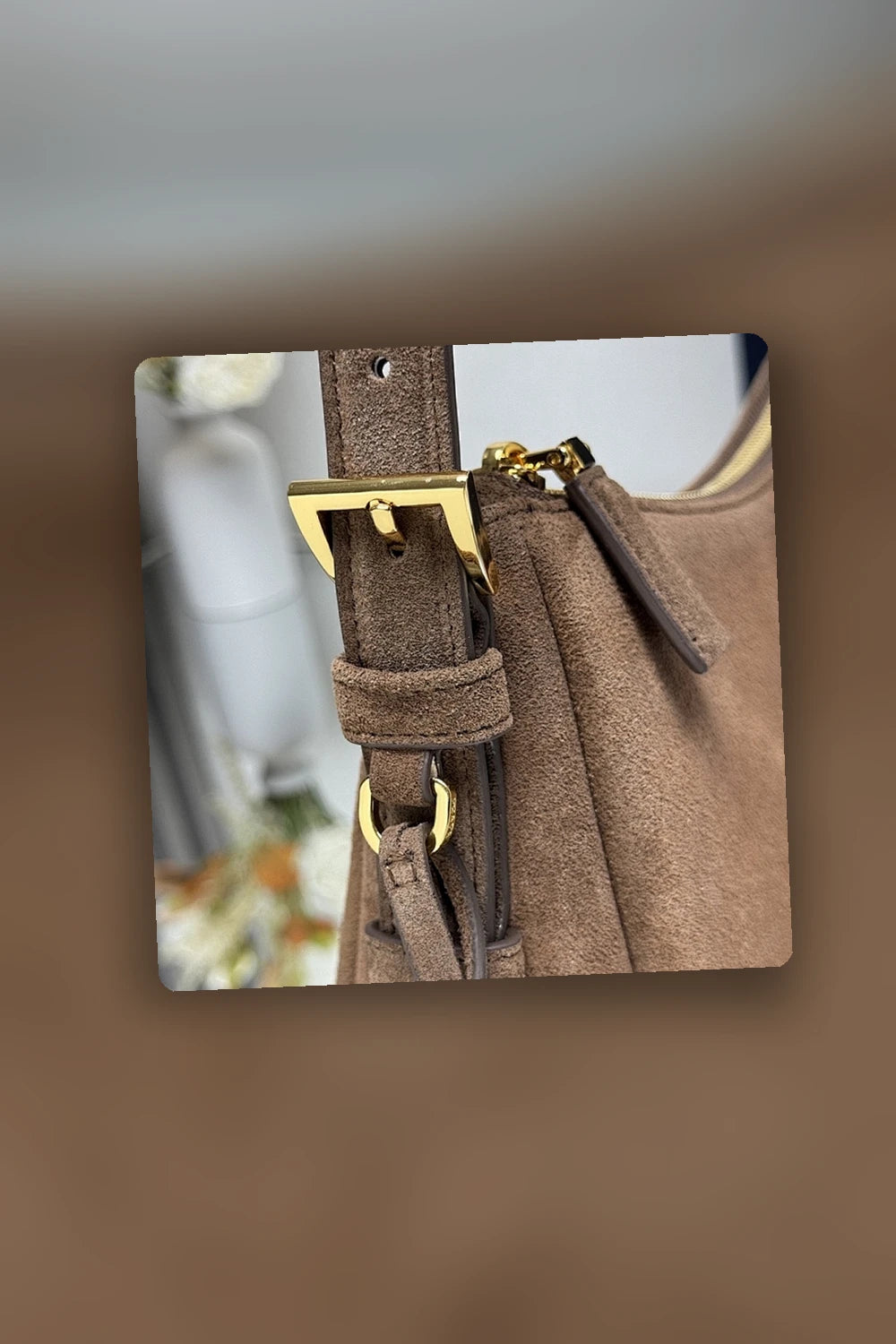 NB - PD Bag - 112
