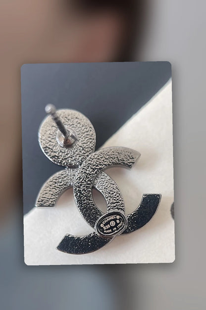 NB - CHL Jewelry - 368