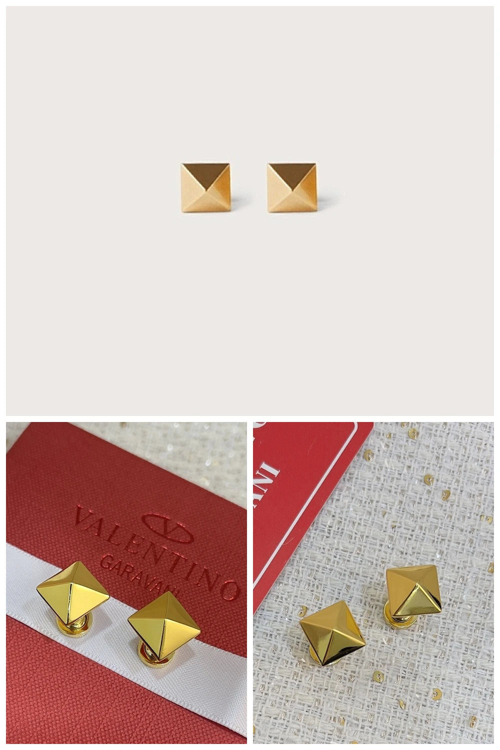 NB - VEL Jewelry - 519