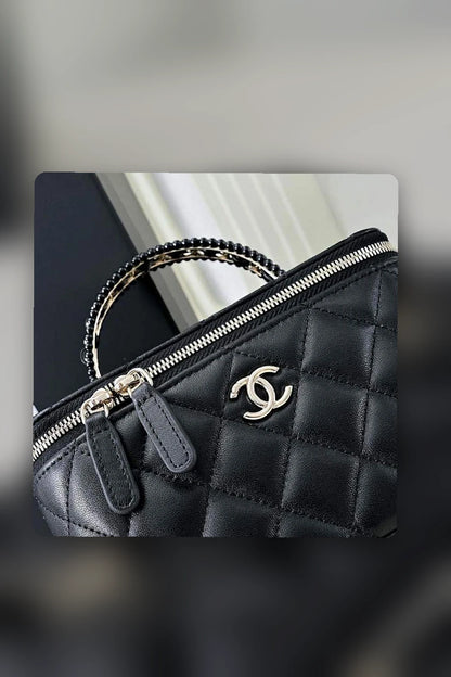 NB - CHL Bag - 900