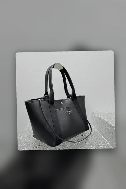 NB - BG Bag - 1752
